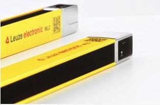 大唐娱乐官网-不凡成绩非凡,相信品牌的实力