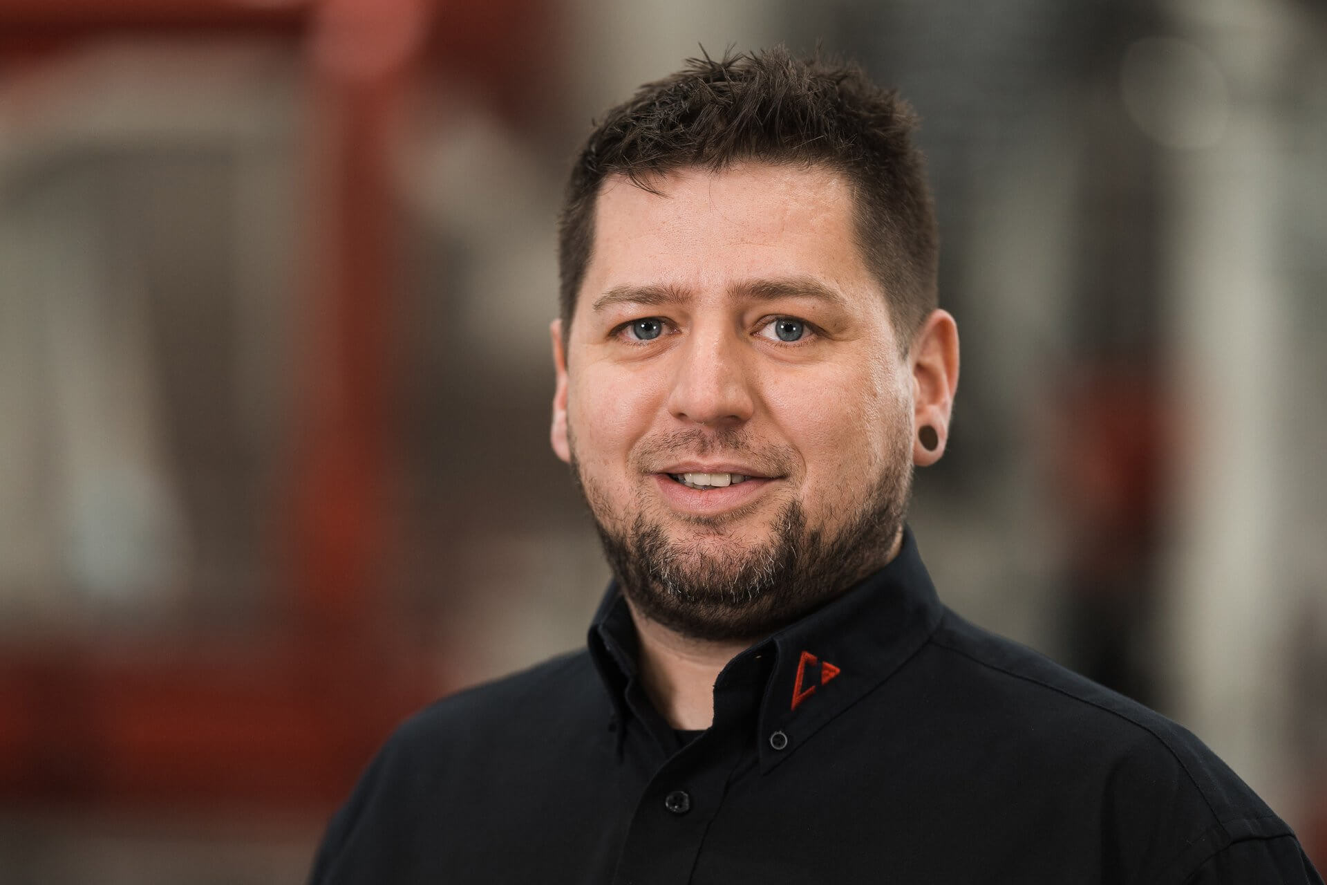 大唐娱乐官网-不凡成绩非凡,相信品牌的实力