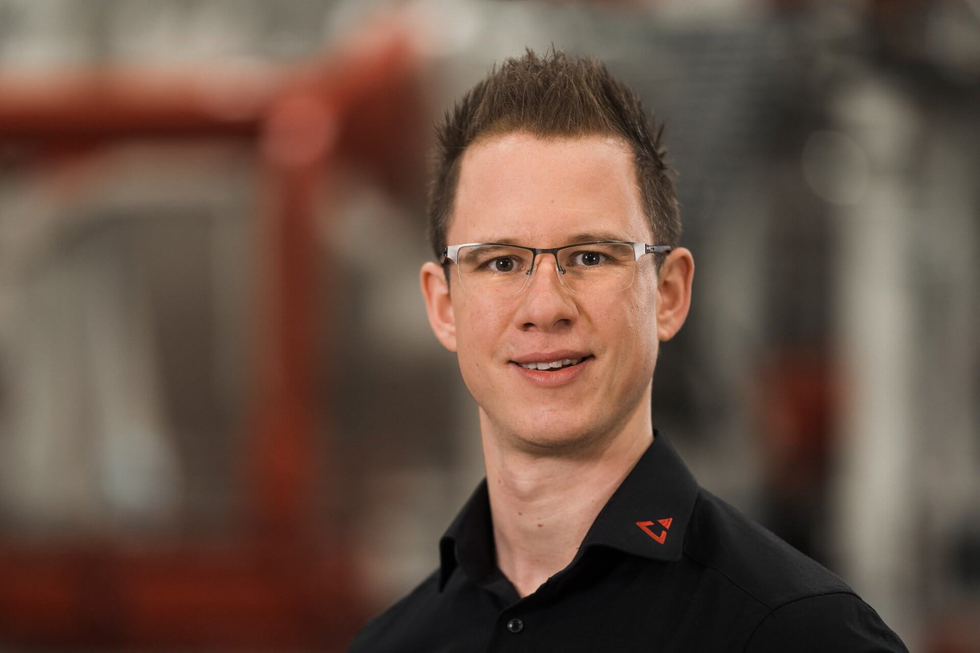 大唐娱乐官网-不凡成绩非凡,相信品牌的实力