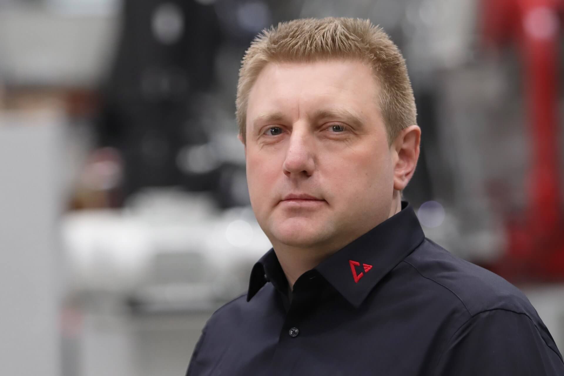 大唐娱乐官网-不凡成绩非凡,相信品牌的实力