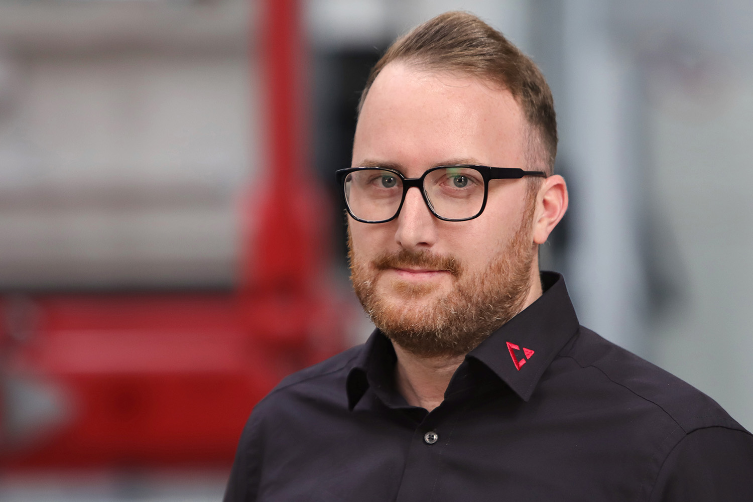 大唐娱乐官网-不凡成绩非凡,相信品牌的实力