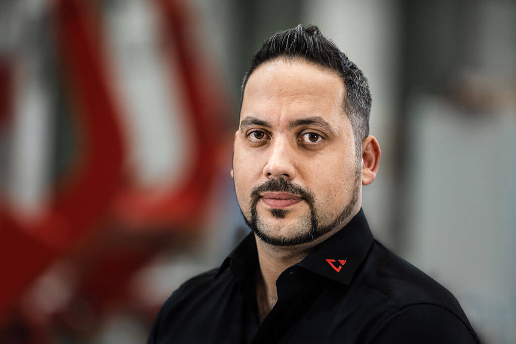 大唐娱乐官网-不凡成绩非凡,相信品牌的实力