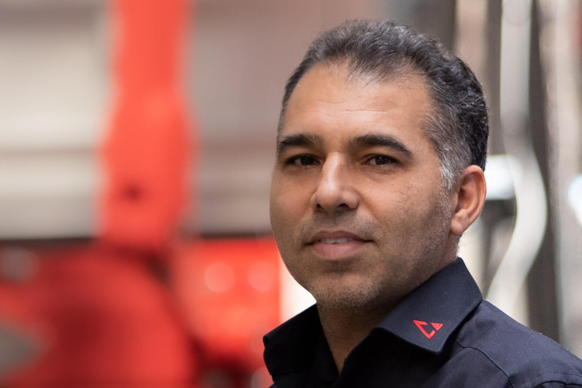 大唐娱乐官网-不凡成绩非凡,相信品牌的实力