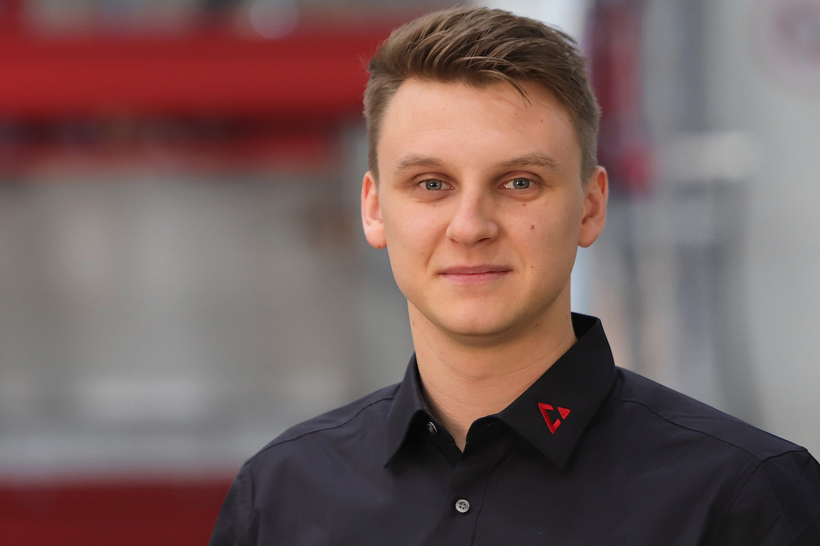 大唐娱乐官网-不凡成绩非凡,相信品牌的实力