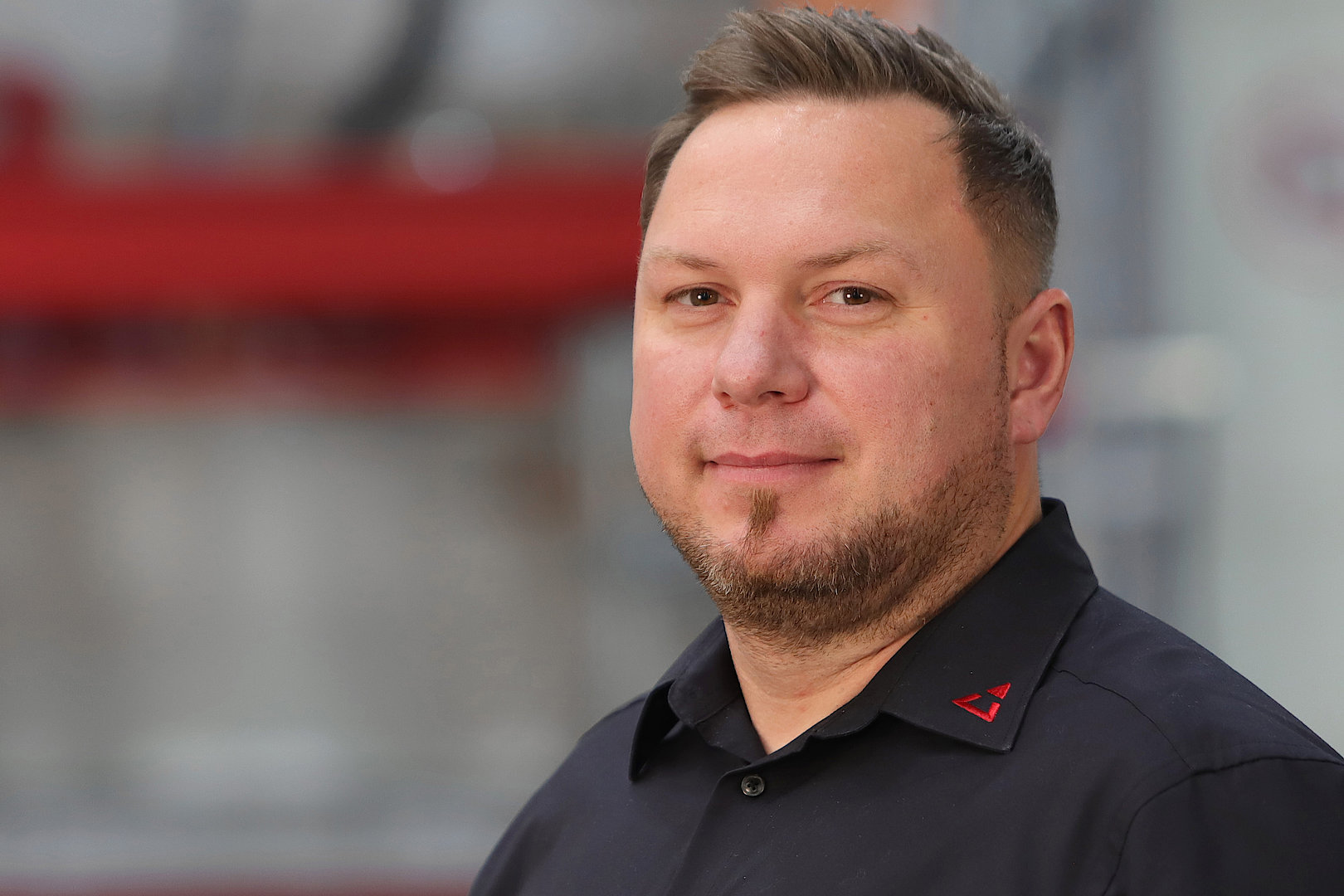 大唐娱乐官网-不凡成绩非凡,相信品牌的实力