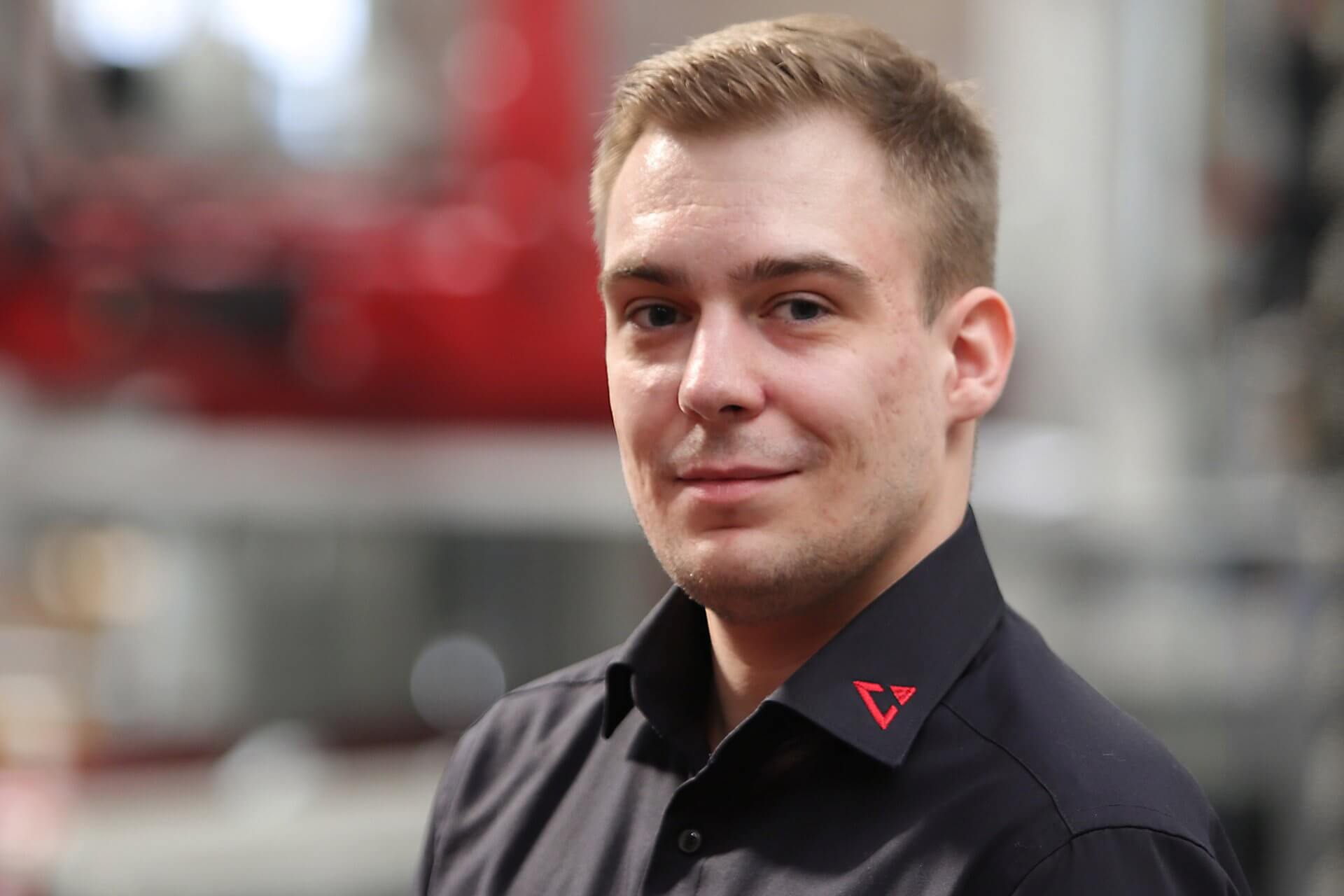 大唐娱乐官网-不凡成绩非凡,相信品牌的实力