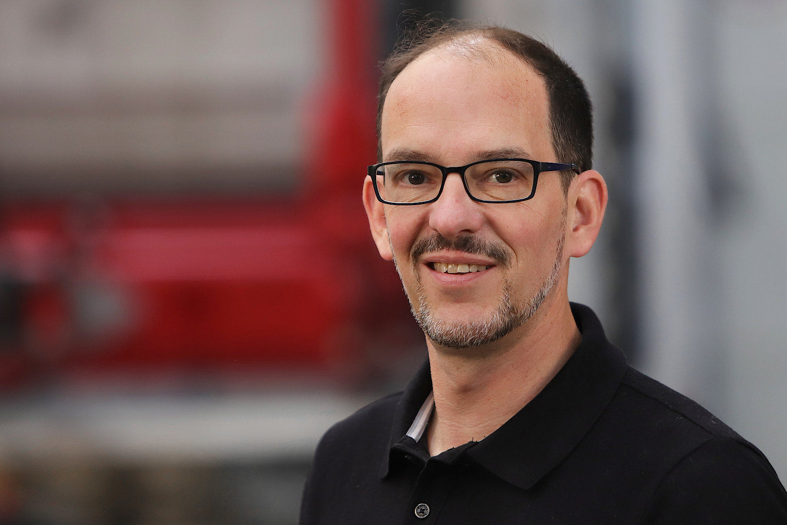 大唐娱乐官网-不凡成绩非凡,相信品牌的实力