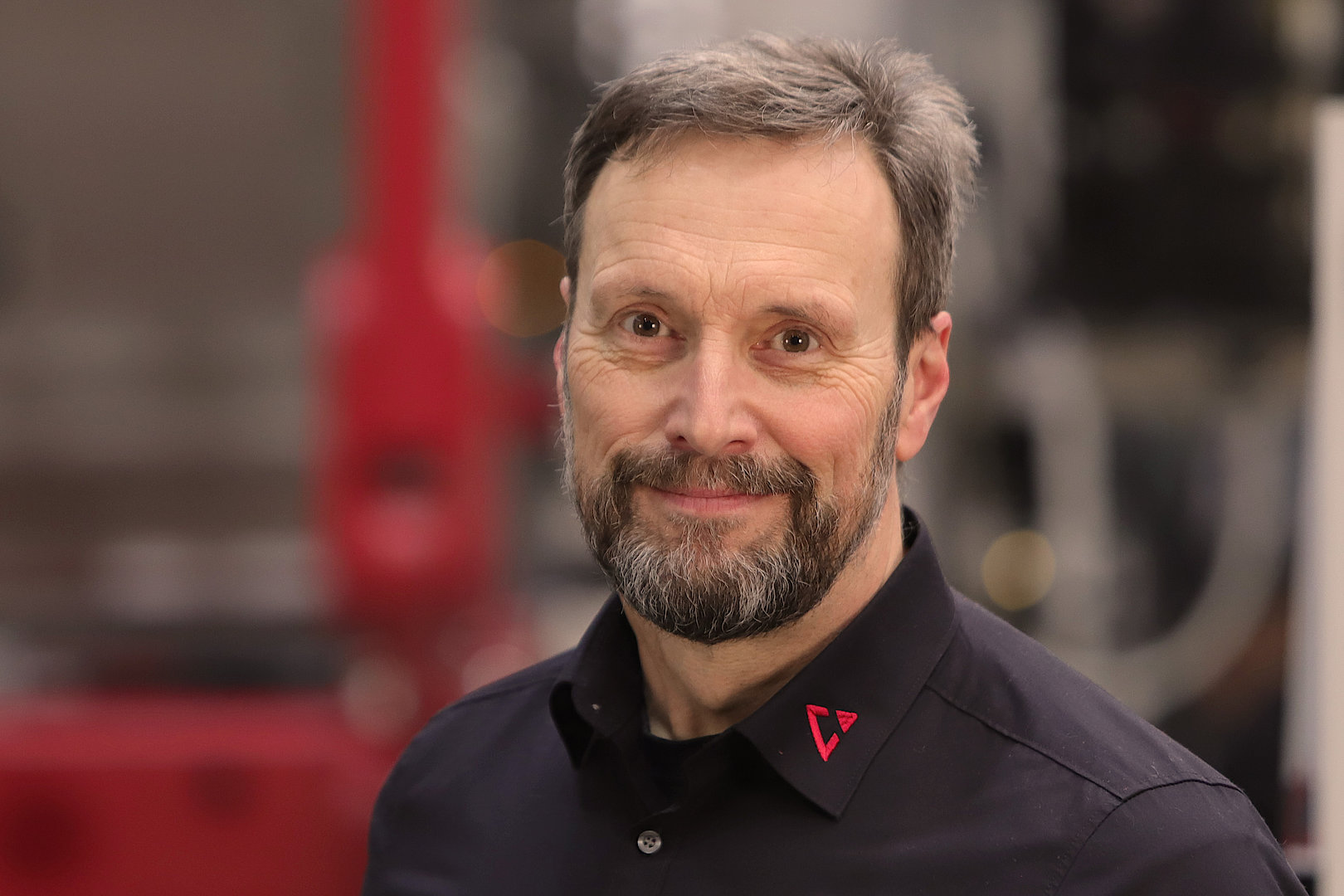 大唐娱乐官网-不凡成绩非凡,相信品牌的实力