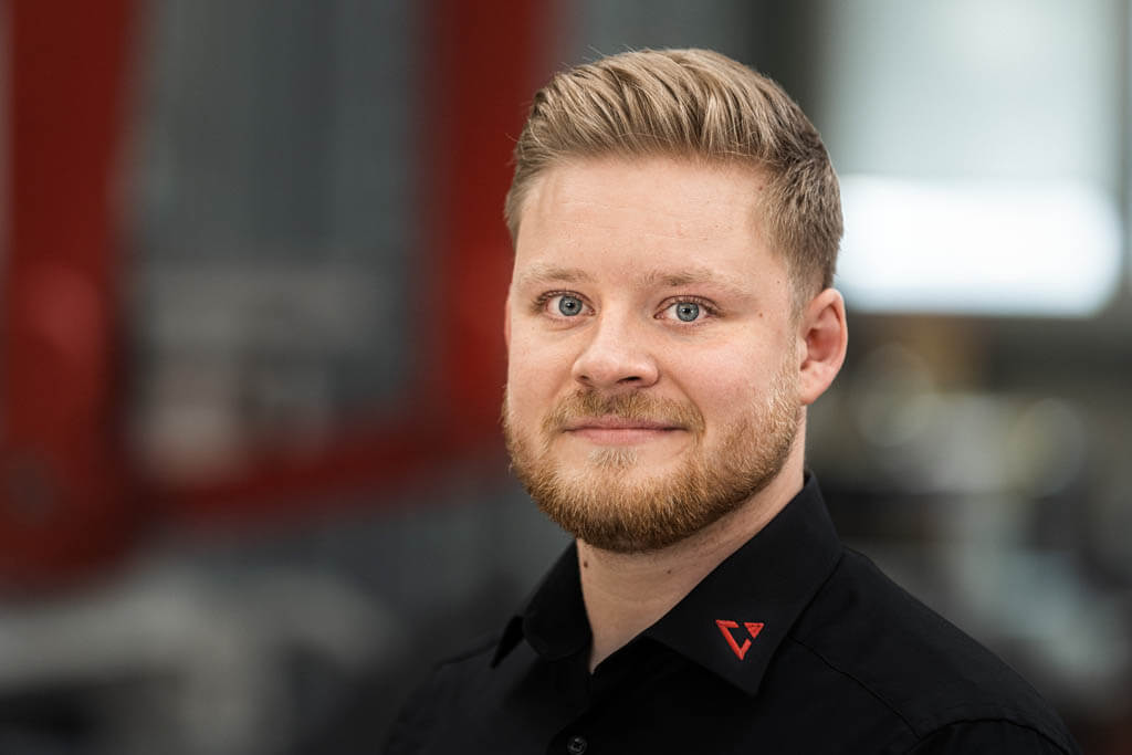 大唐娱乐官网-不凡成绩非凡,相信品牌的实力