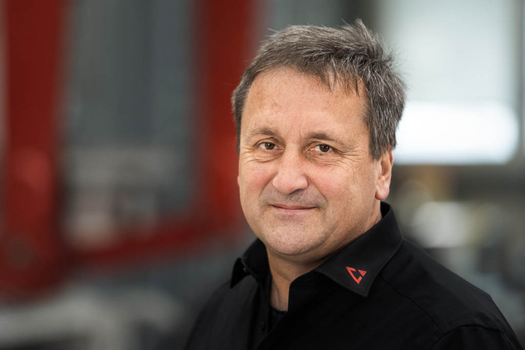 大唐娱乐官网-不凡成绩非凡,相信品牌的实力