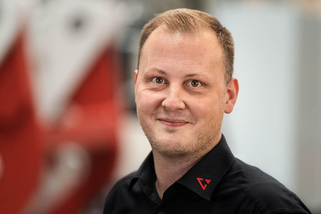 大唐娱乐官网-不凡成绩非凡,相信品牌的实力