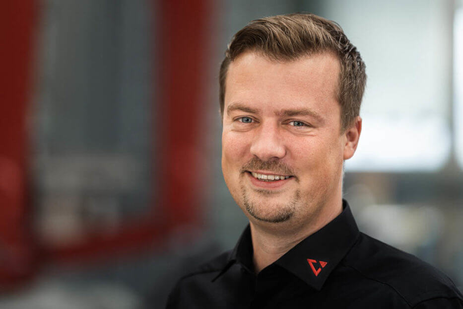 大唐娱乐官网-不凡成绩非凡,相信品牌的实力