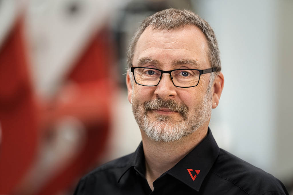 大唐娱乐官网-不凡成绩非凡,相信品牌的实力