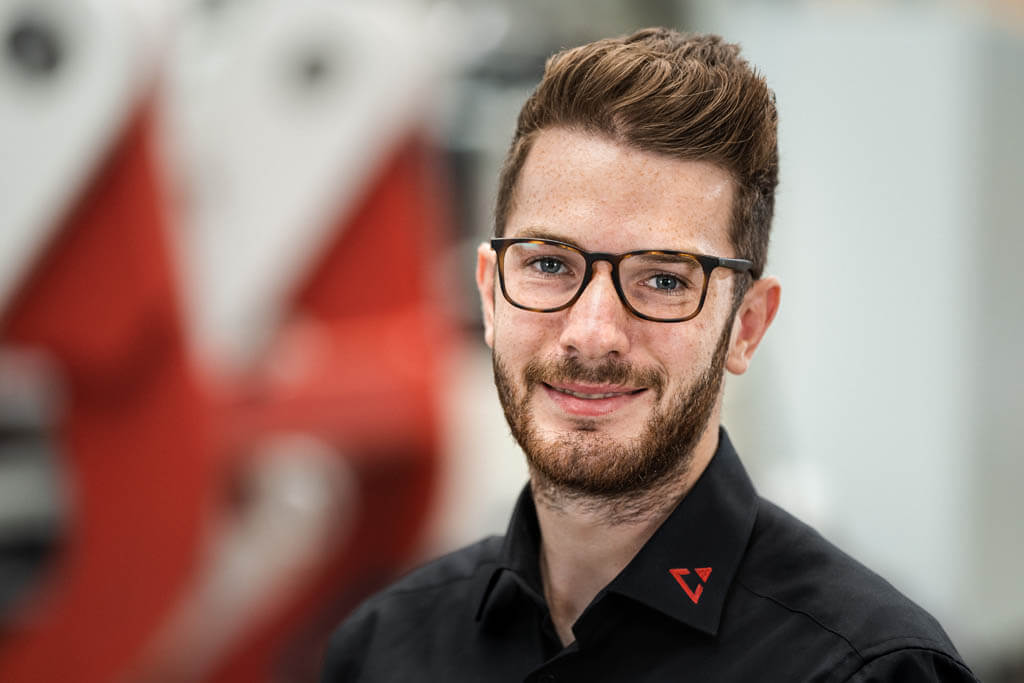 大唐娱乐官网-不凡成绩非凡,相信品牌的实力