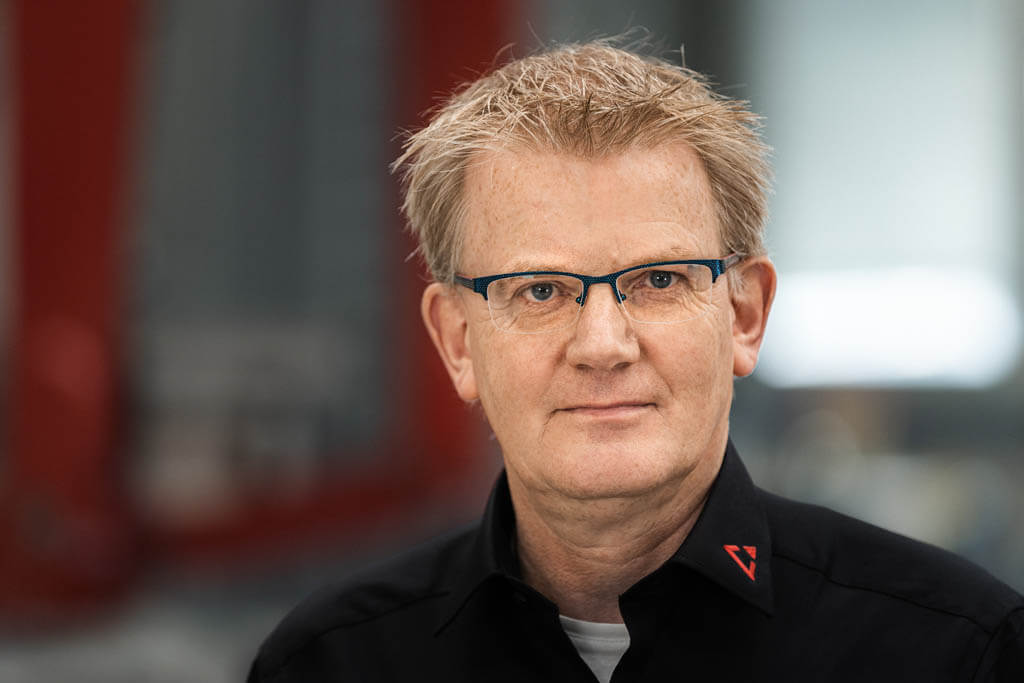 大唐娱乐官网-不凡成绩非凡,相信品牌的实力