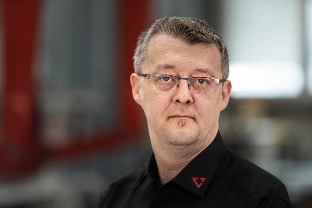 大唐娱乐官网-不凡成绩非凡,相信品牌的实力