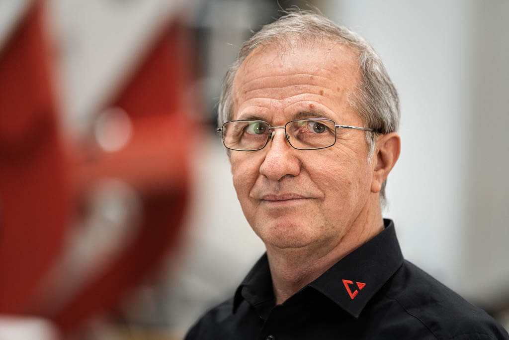 大唐娱乐官网-不凡成绩非凡,相信品牌的实力