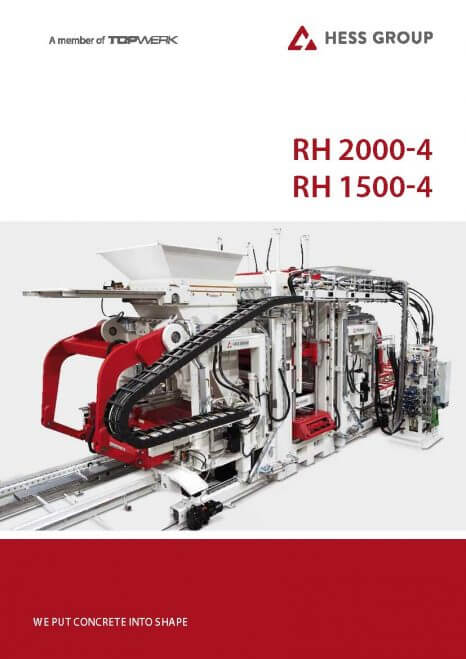 大唐娱乐官网-不凡成绩非凡,相信品牌的实力