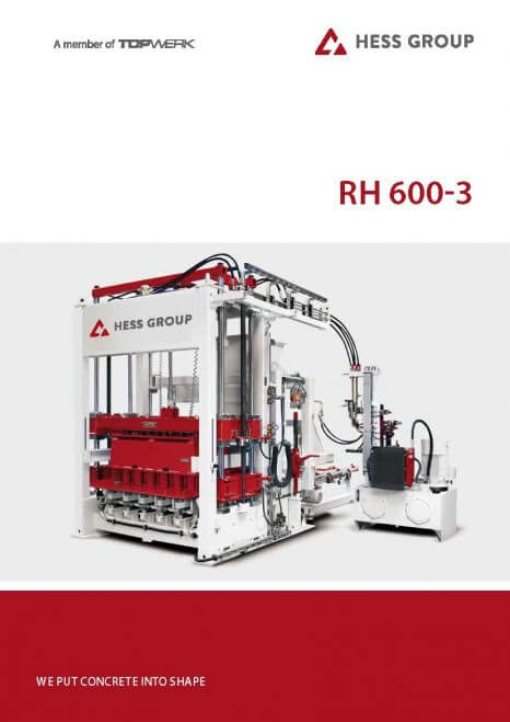 大唐娱乐官网-不凡成绩非凡,相信品牌的实力