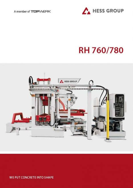 大唐娱乐官网-不凡成绩非凡,相信品牌的实力