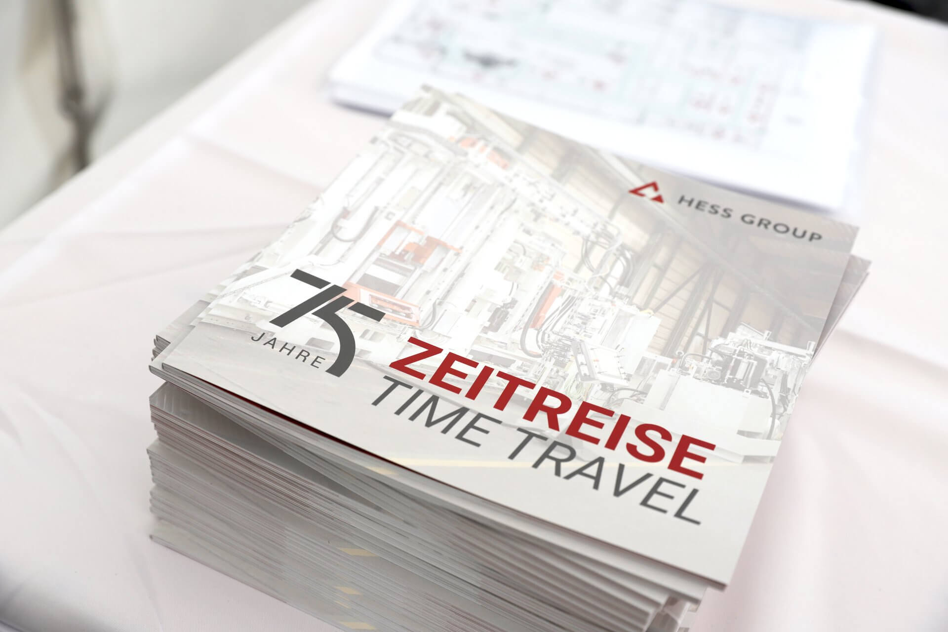 大唐娱乐官网-不凡成绩非凡,相信品牌的实力