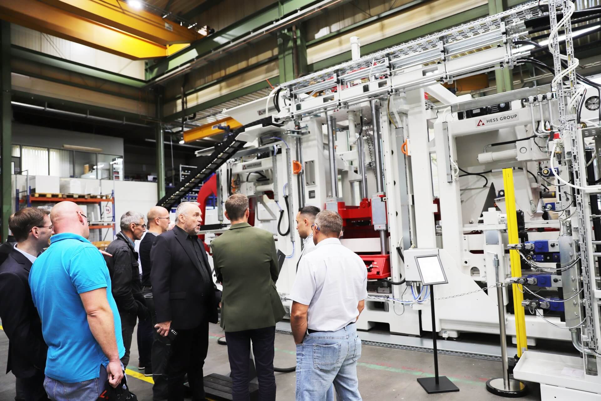 大唐娱乐官网-不凡成绩非凡,相信品牌的实力