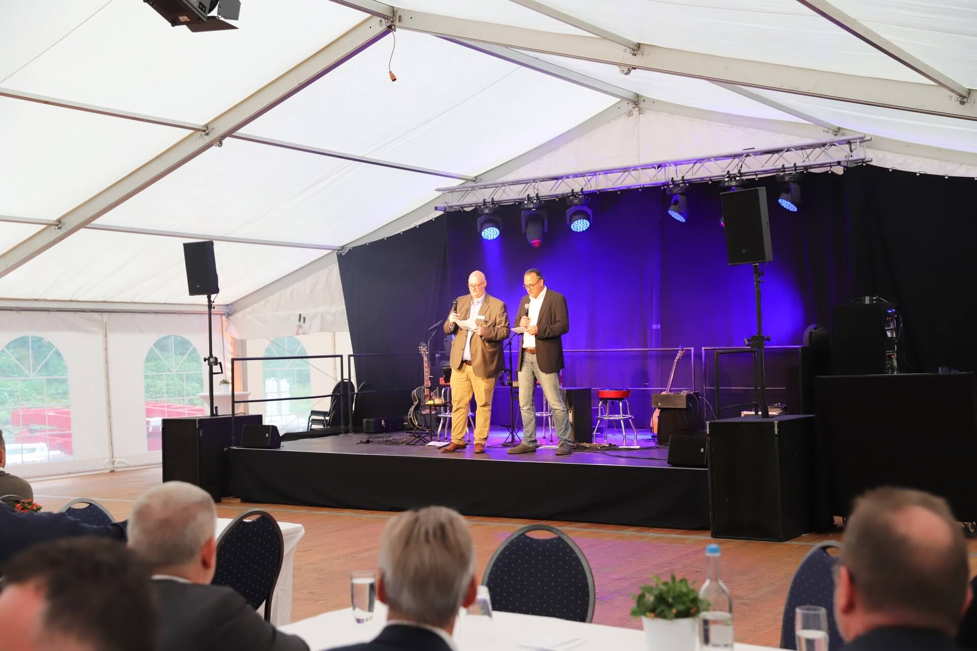 大唐娱乐官网-不凡成绩非凡,相信品牌的实力