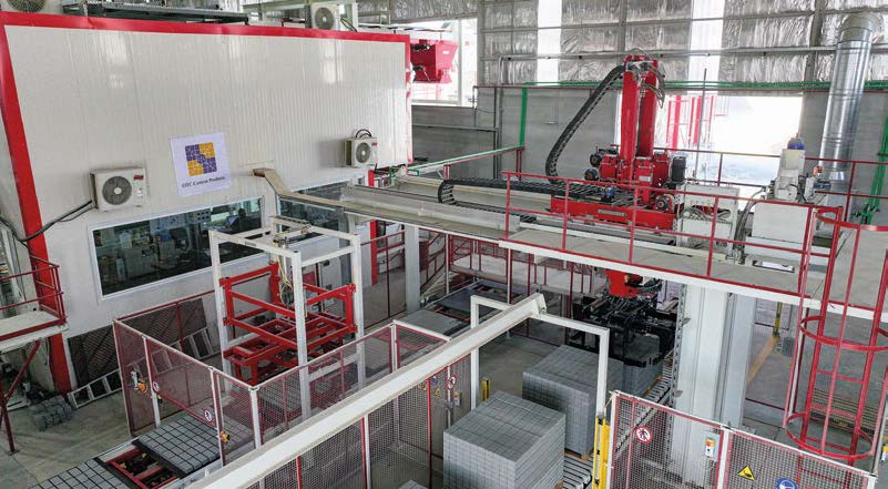 大唐娱乐官网-不凡成绩非凡,相信品牌的实力