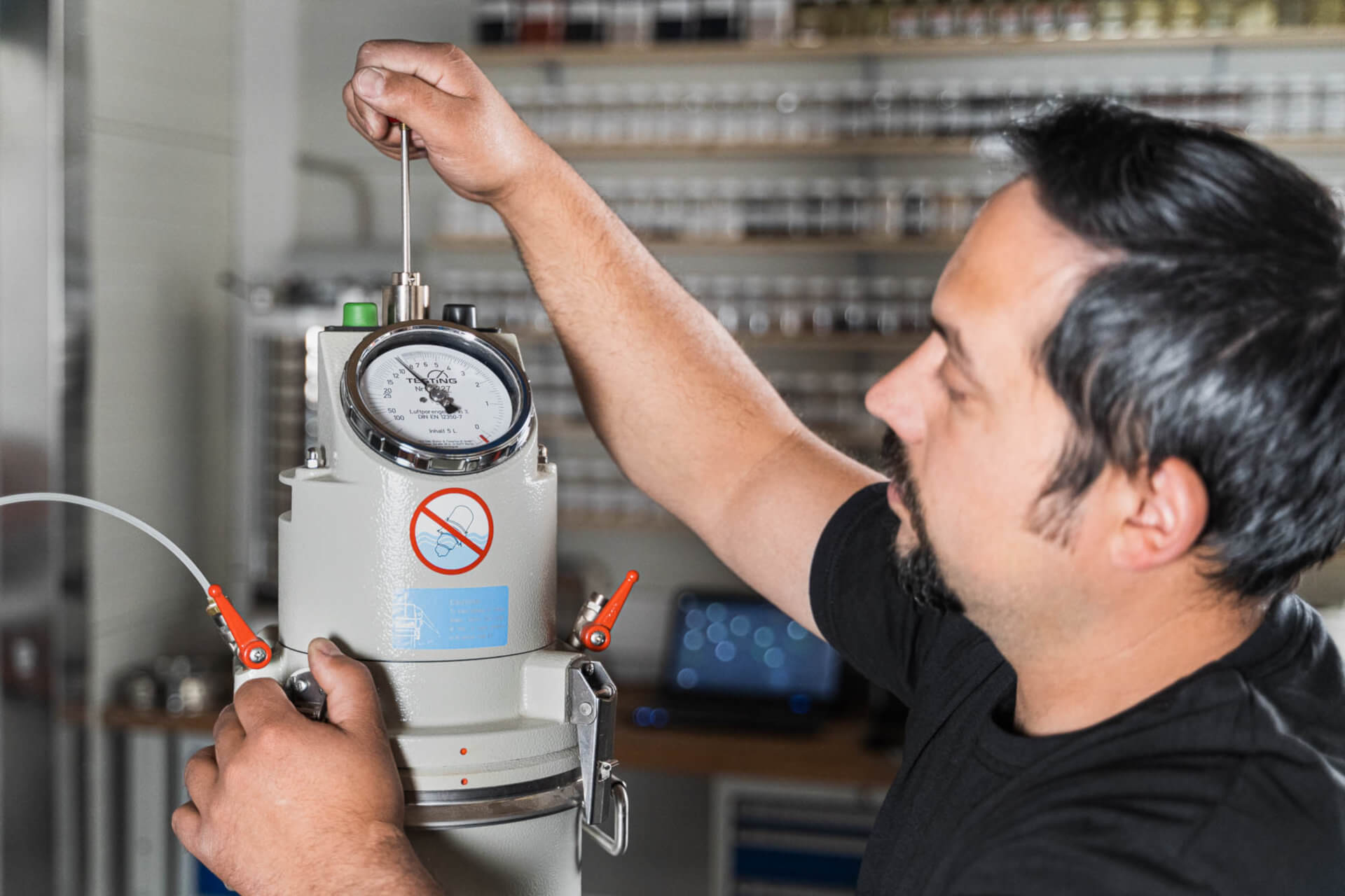 大唐娱乐官网-不凡成绩非凡,相信品牌的实力