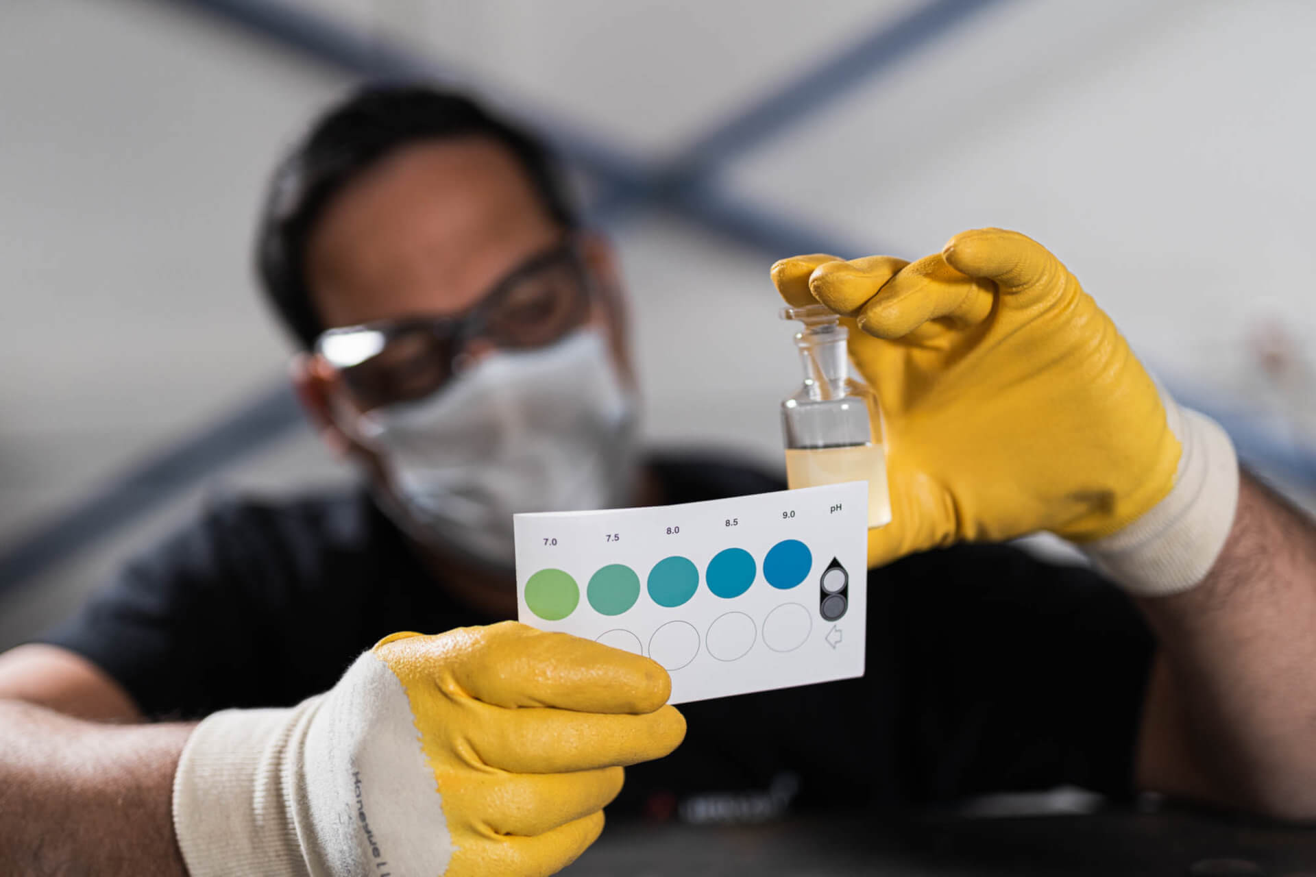 大唐娱乐官网-不凡成绩非凡,相信品牌的实力