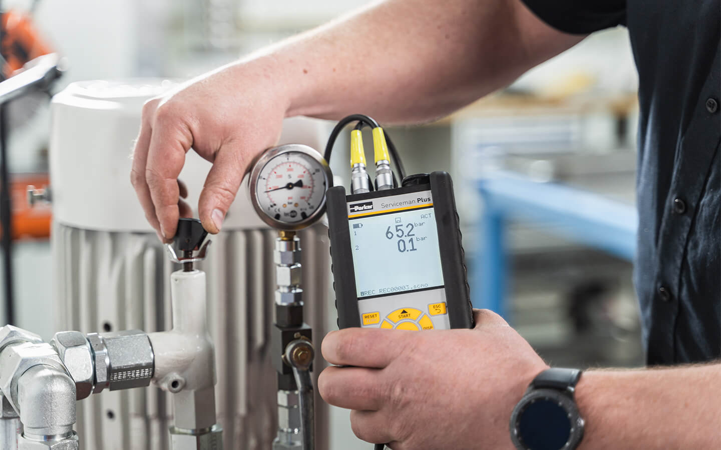 大唐娱乐官网-不凡成绩非凡,相信品牌的实力