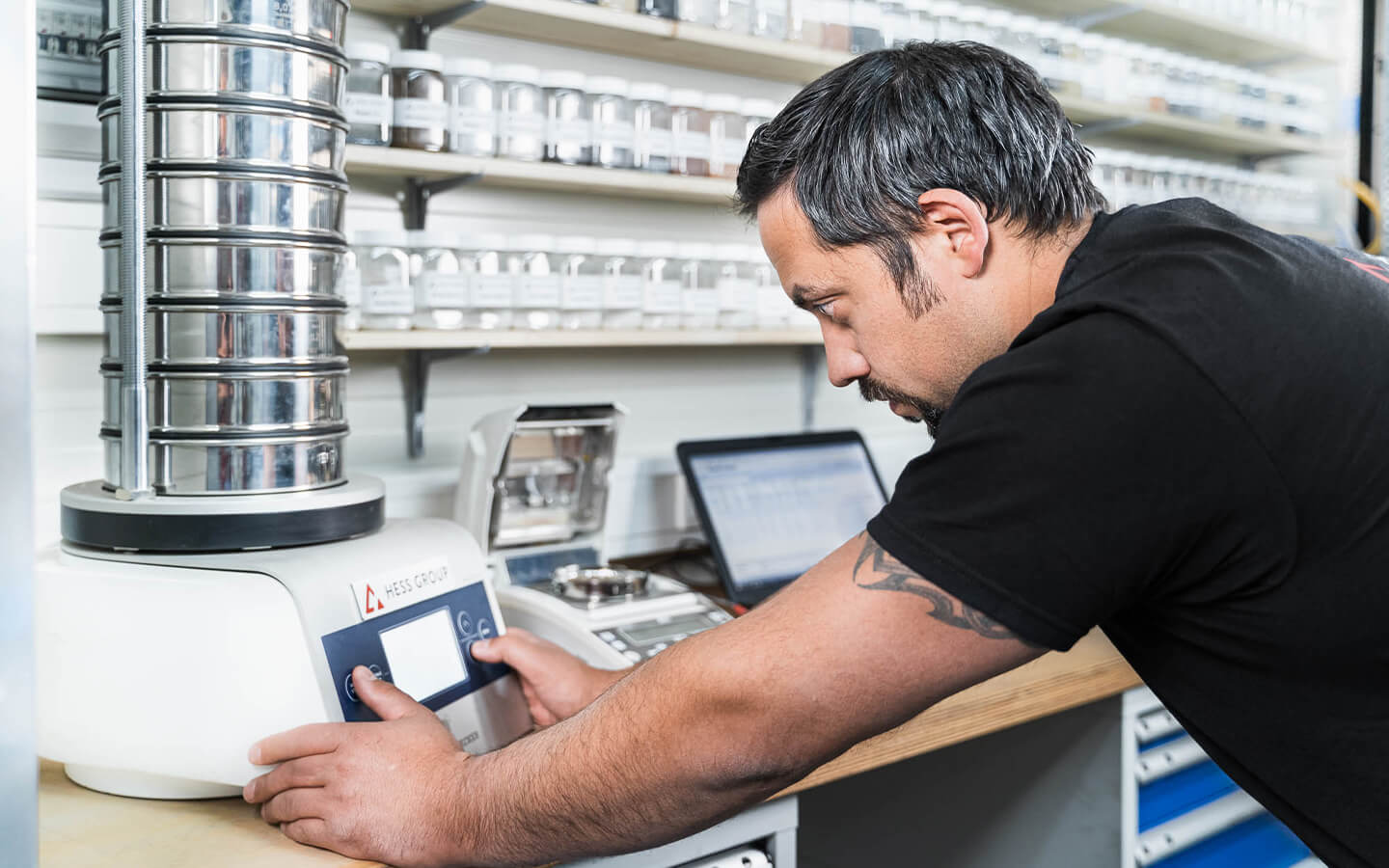 大唐娱乐官网-不凡成绩非凡,相信品牌的实力