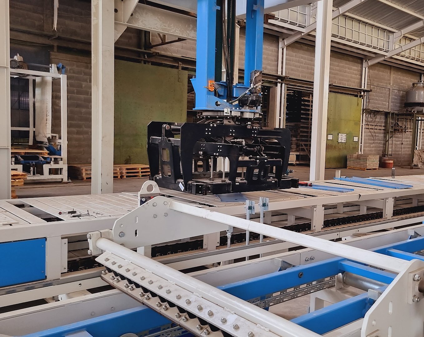 大唐娱乐官网-不凡成绩非凡,相信品牌的实力