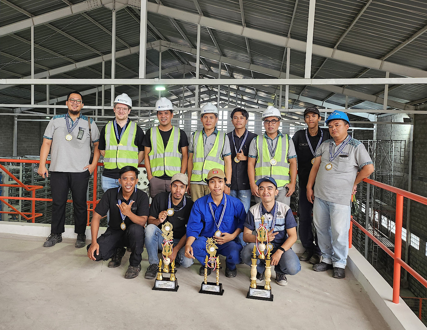 大唐娱乐官网-不凡成绩非凡,相信品牌的实力