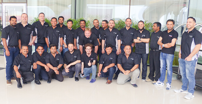 大唐娱乐官网-不凡成绩非凡,相信品牌的实力