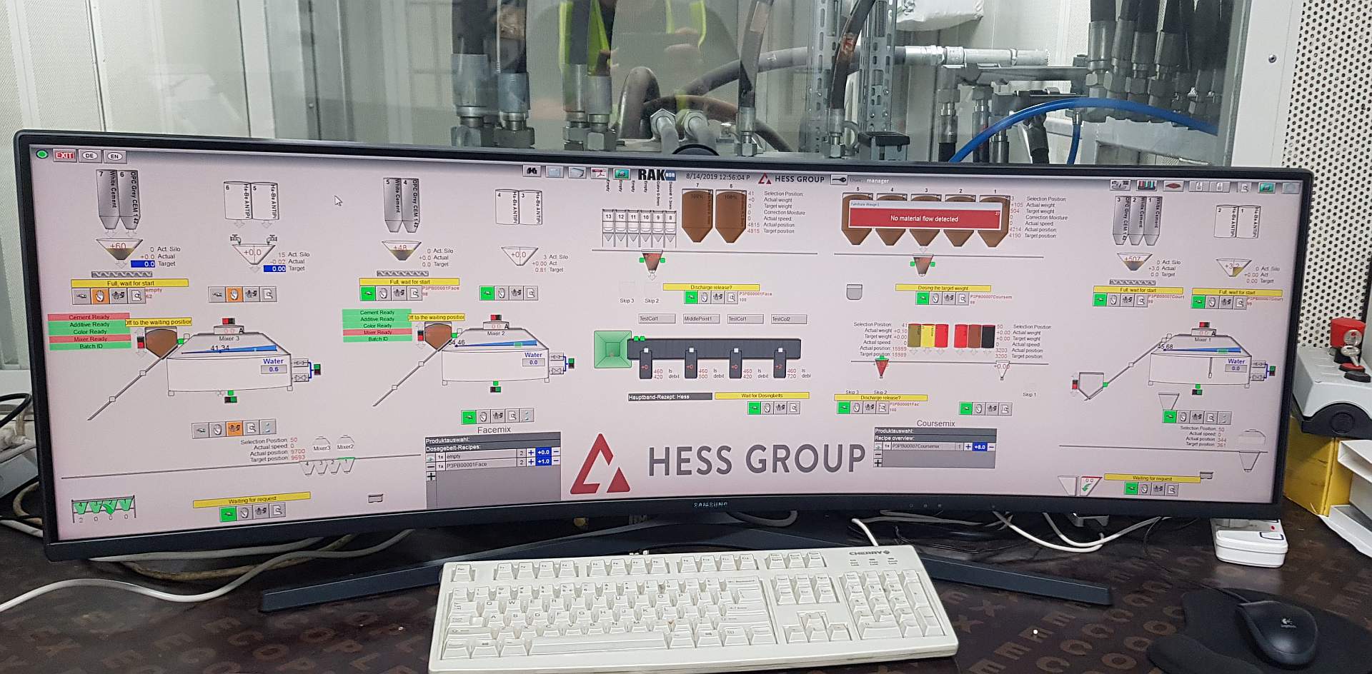 大唐娱乐官网-不凡成绩非凡,相信品牌的实力