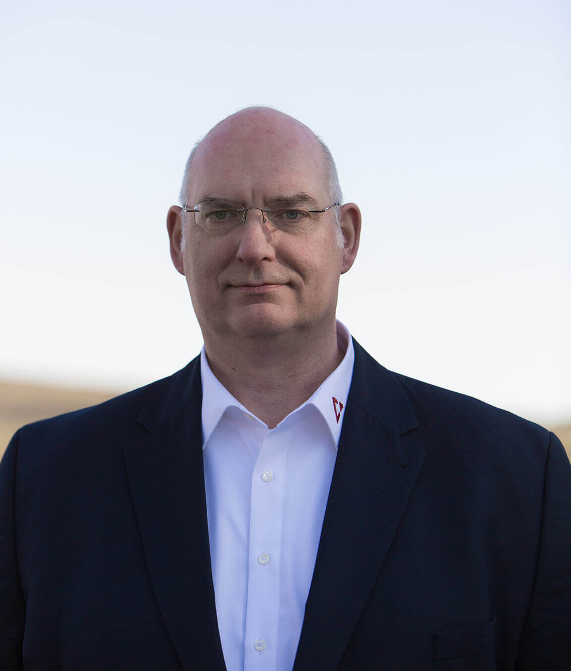 大唐娱乐官网-不凡成绩非凡,相信品牌的实力