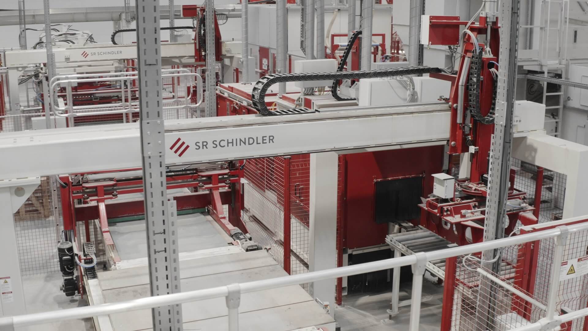 大唐娱乐官网-不凡成绩非凡,相信品牌的实力