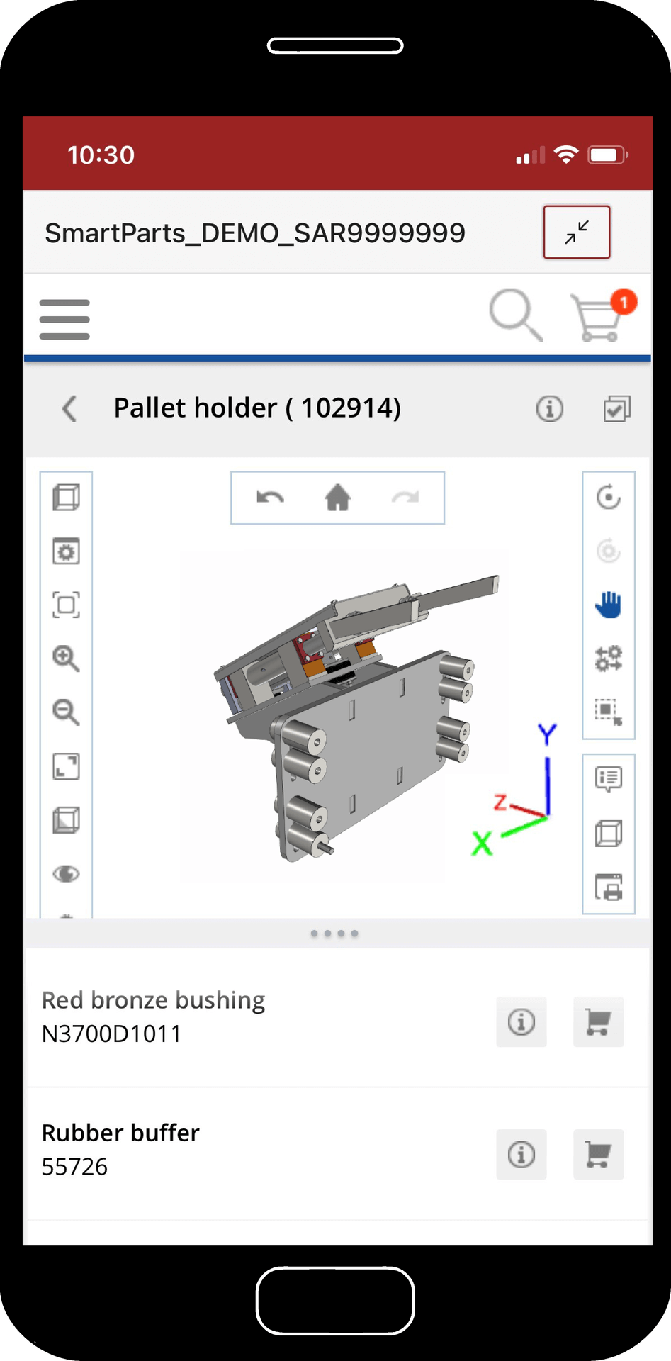 大唐娱乐官网-不凡成绩非凡,相信品牌的实力