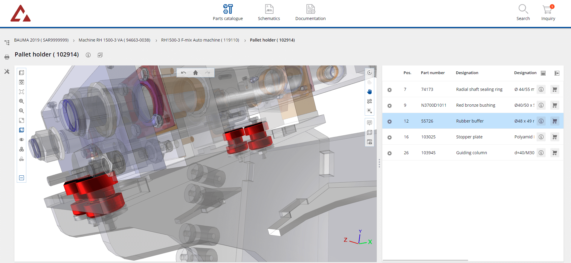 大唐娱乐官网-不凡成绩非凡,相信品牌的实力