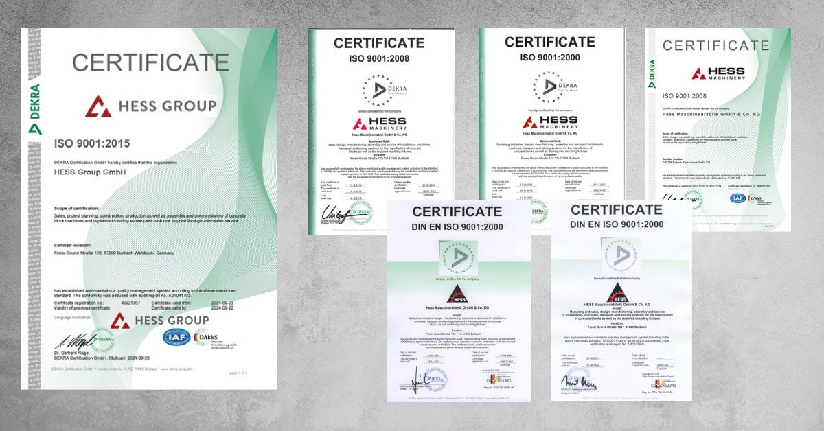 大唐娱乐官网-不凡成绩非凡,相信品牌的实力