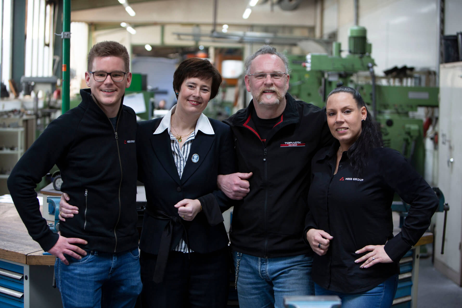 大唐娱乐官网-不凡成绩非凡,相信品牌的实力