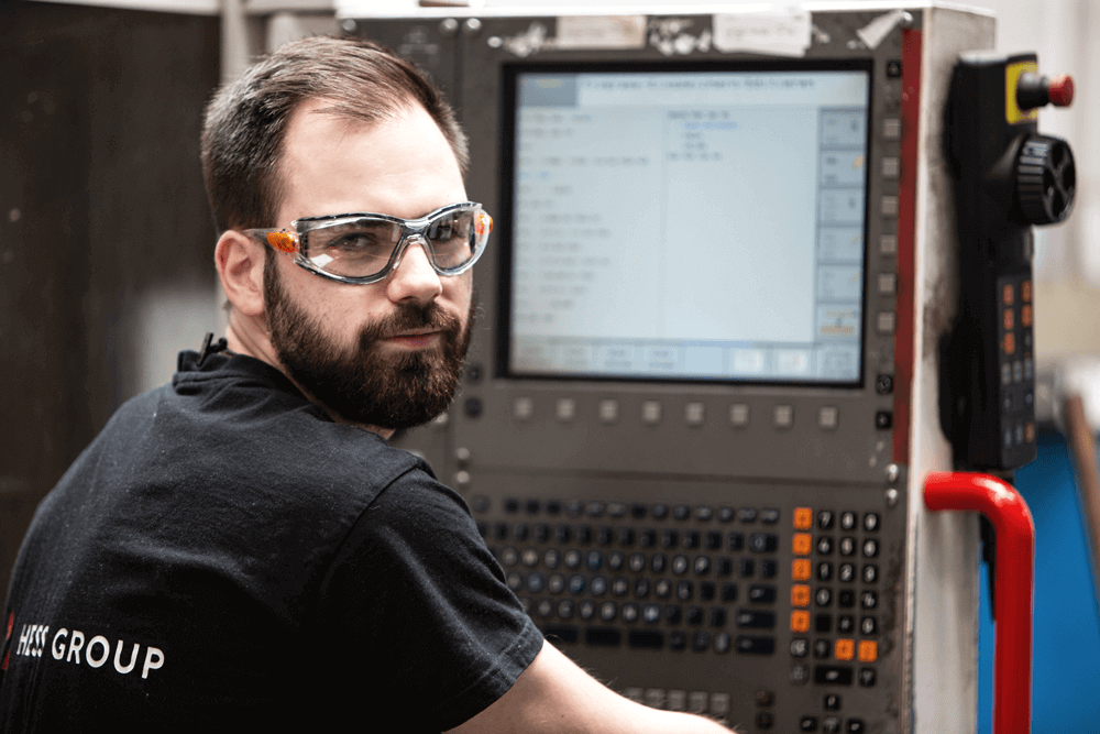 大唐娱乐官网-不凡成绩非凡,相信品牌的实力