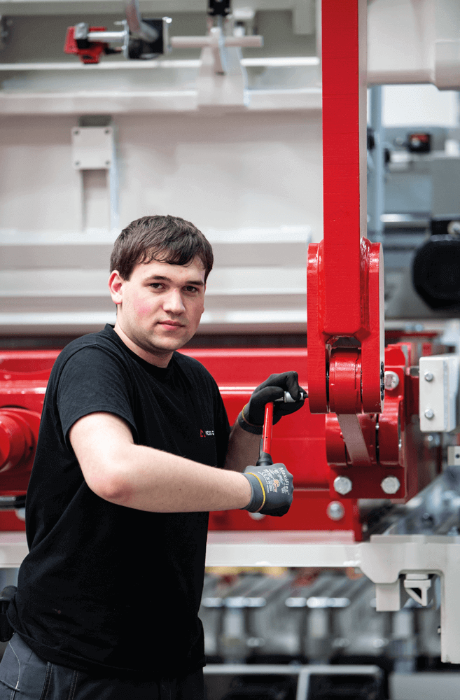 大唐娱乐官网-不凡成绩非凡,相信品牌的实力