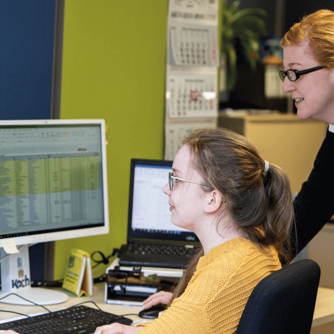 大唐娱乐官网-不凡成绩非凡,相信品牌的实力