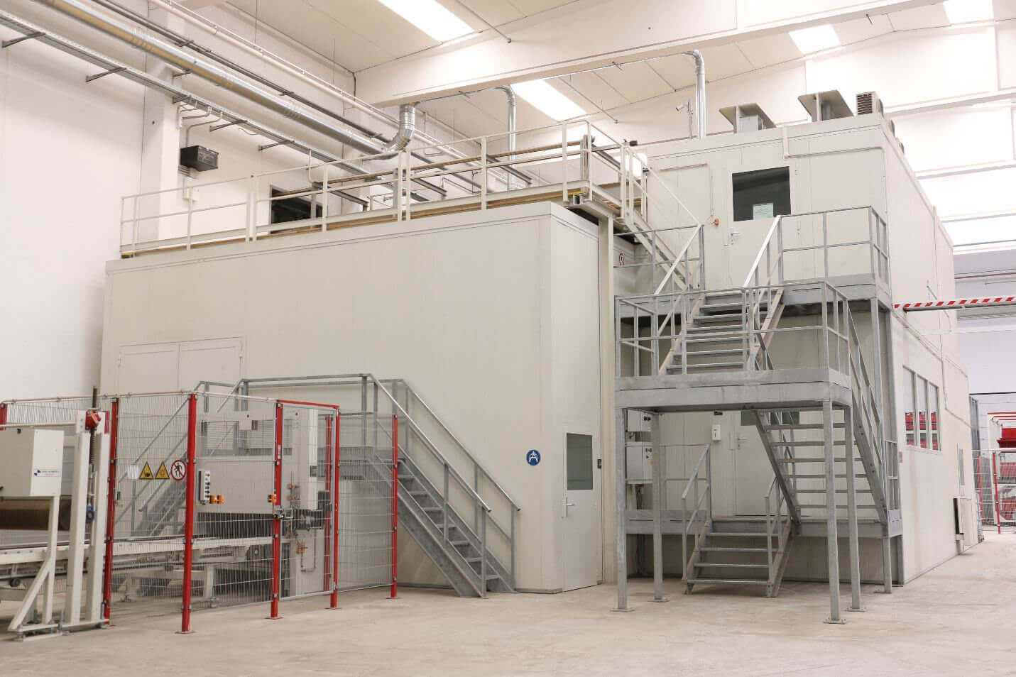 大唐娱乐官网-不凡成绩非凡,相信品牌的实力