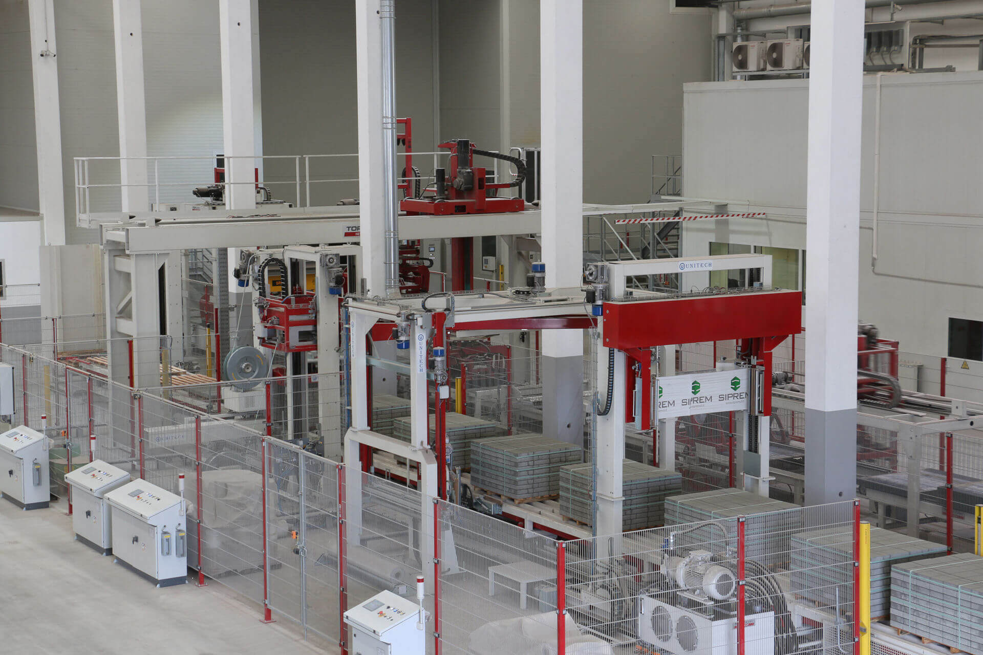 大唐娱乐官网-不凡成绩非凡,相信品牌的实力