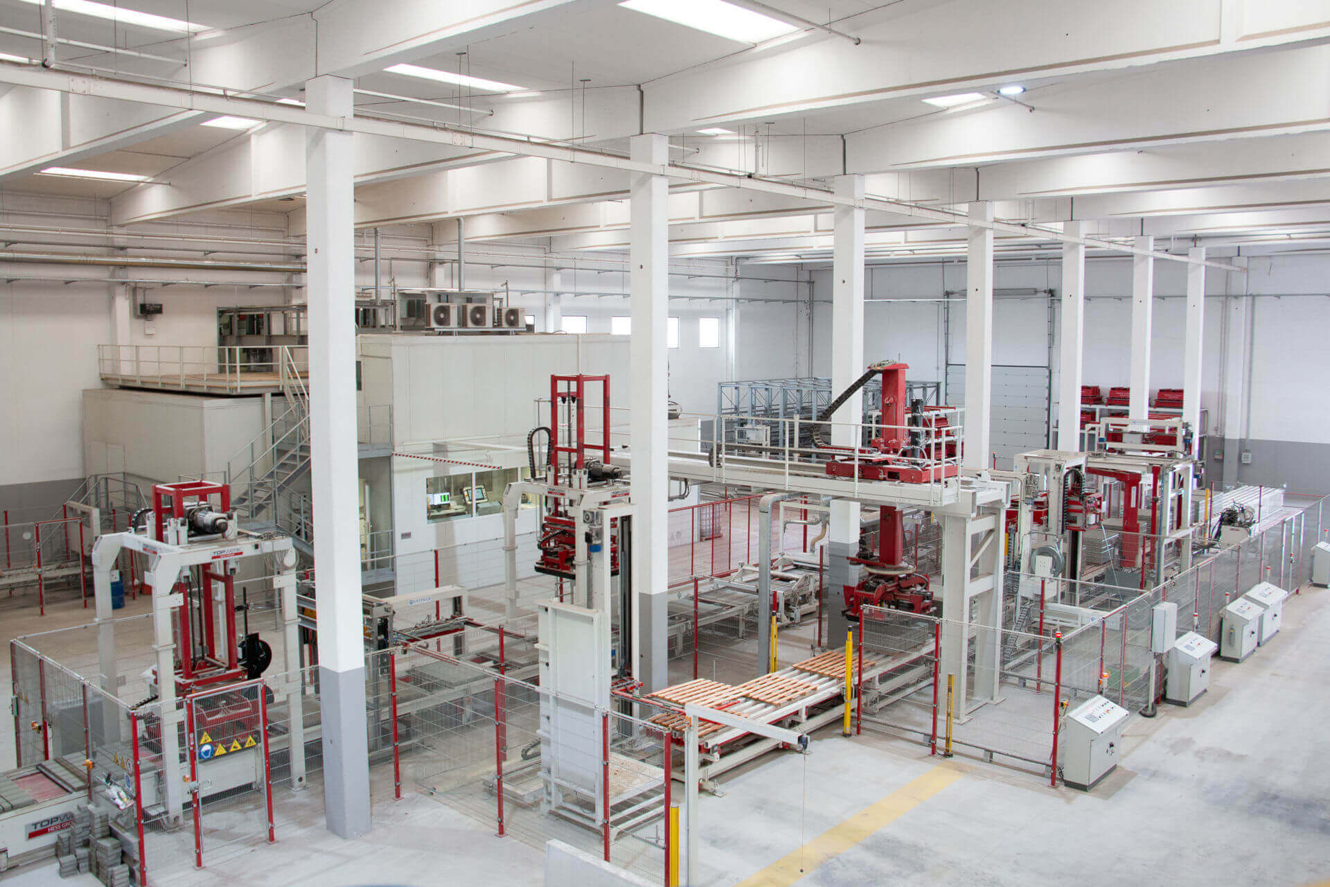 大唐娱乐官网-不凡成绩非凡,相信品牌的实力