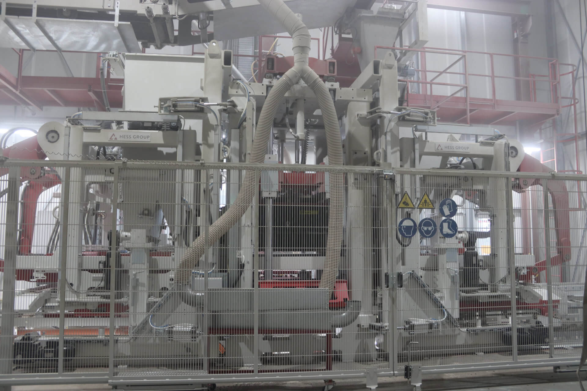 大唐娱乐官网-不凡成绩非凡,相信品牌的实力