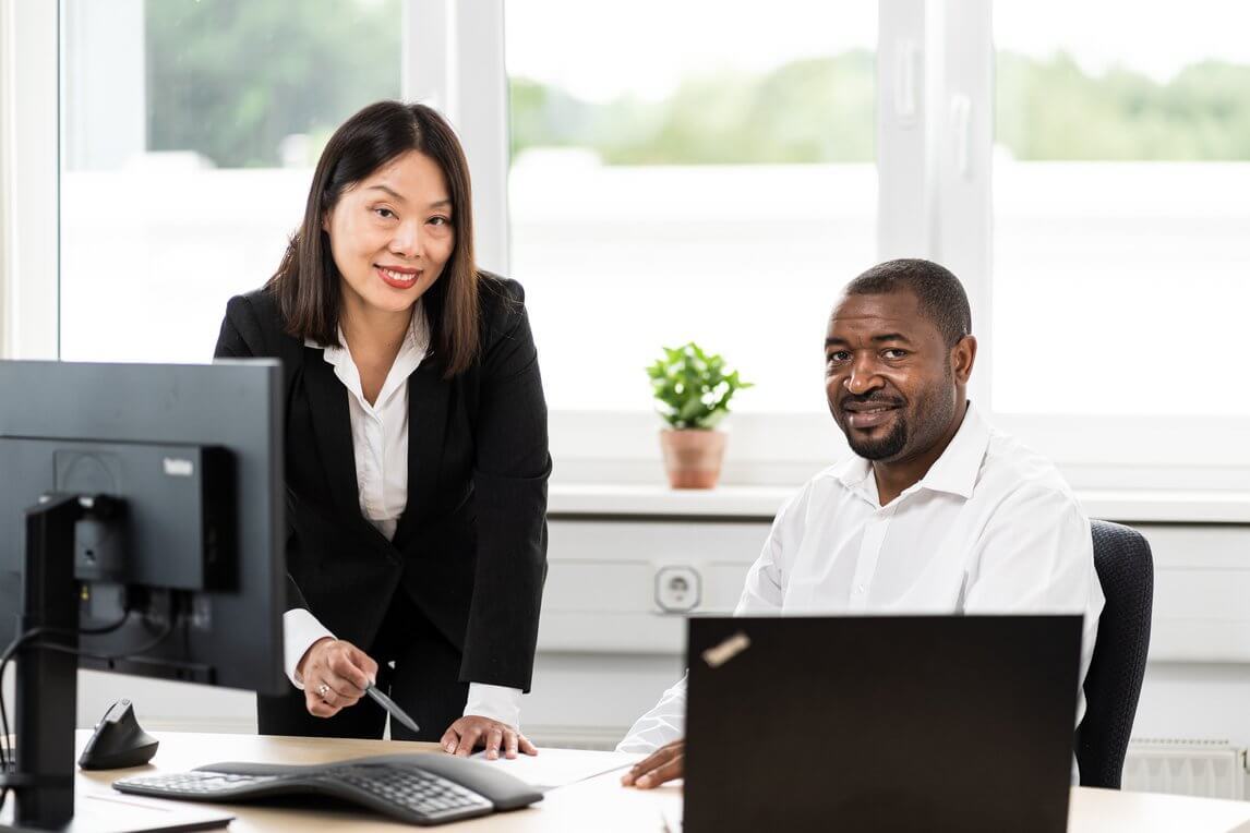 大唐娱乐官网-不凡成绩非凡,相信品牌的实力